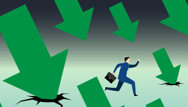 ST炼石“披星”被实施退市风险警示，11亿元重整方案正在推进中