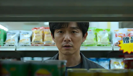 长视频会员，越来越像加油站的玻璃水