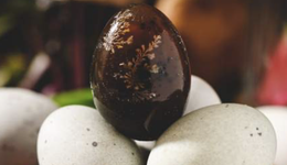 出海暴賺10倍，“皮蛋”為何上演大反轉(zhuǎn)？