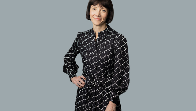 对话培生：AI时代的中英教育合作新契机