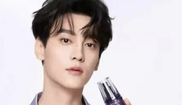 井噴的明星代言：產(chǎn)品首日GMV破千萬成“標(biāo)配”？