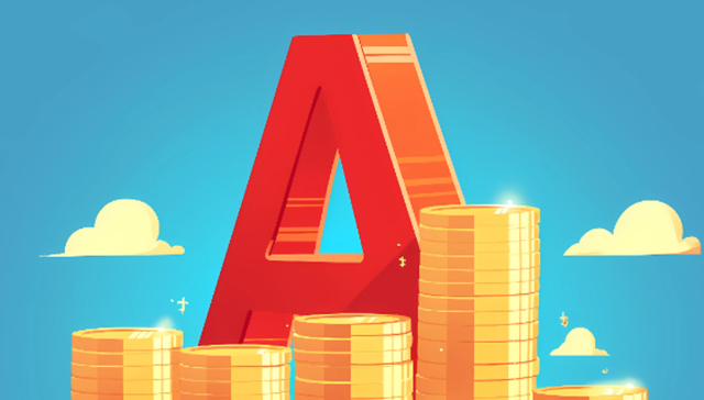 再创3年多新高！创业板指上涨2.28%，芯片、机器人等板块表现活跃