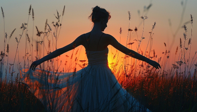 我国启动全球最大规模尿液HPV筛查研究，能否帮助女性避免“鸭嘴钳”之痛？