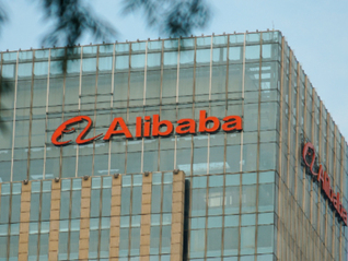 阿里交出All in AI后的第一份答卷