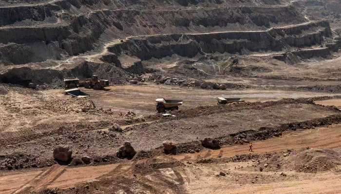 刚果(金)废除钴出口禁令改实行配额制，影响几何？