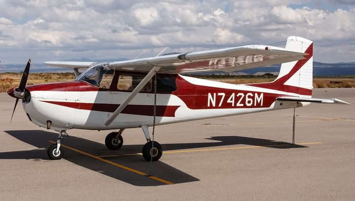 巴西总统发文悼念俞孔坚，失事飞机涉嫌违规夜飞