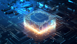 *ST仁东亿元“跨界”布局AI芯片，高溢价投资背后有哪些风险？