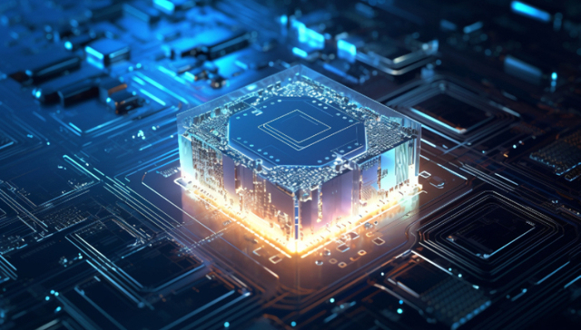 *ST仁东亿元“跨界”布局AI芯片，高溢价投资背后有哪些风险？