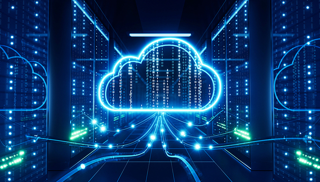 盘前机会前瞻|九部门支持在自贸区建立数据中心！这几家公司在数据中心领域已与自贸区建立合作（付概念股）