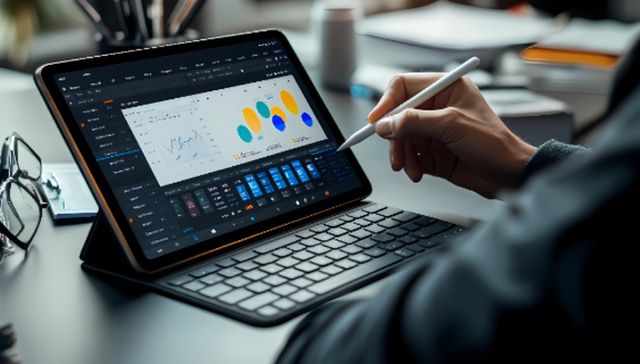 上纬新材再度涨停，智元正式入主