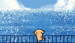 谁说我长胖了，这是对生活过敏而导致的水肿 | 一周新书推荐