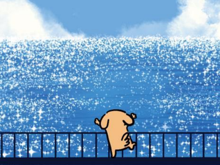 谁说我长胖了，这是对生活过敏而导致的水肿 | 一周新书推荐