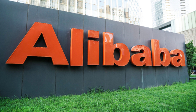Alibaba's Yunqi Conference marks first major AI showcase, stock rallies