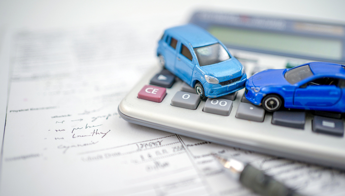美国确认征收欧盟汽车15%关税，双方即将重启钢铝贸易谈判
