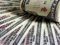 张一鸣老乡姚雄杰再秀资本绝技，盛新锂能豪掷14.56亿收购