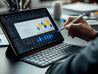 完成消费者退款超亿元！罗马仕等公司被督导召回充电宝逾70万件