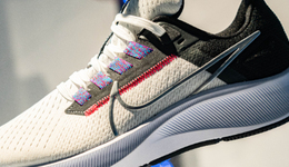 耐克和卡戴珊还没想好怎么赚中国市场的钱