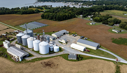 回应中美大豆贸易、中国购买波音飞机进展等热点，商务部发声