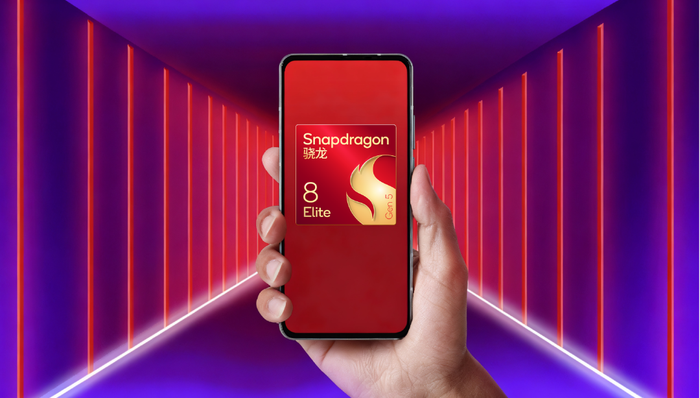 发布全球最快SoC，高通想要领跑全球端侧AI | 电厂