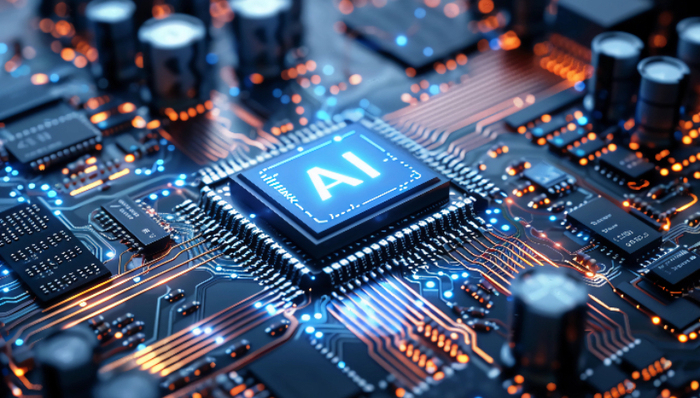 先进封装破瓶颈、FPGA上量……国产芯片在工博会交出实绩