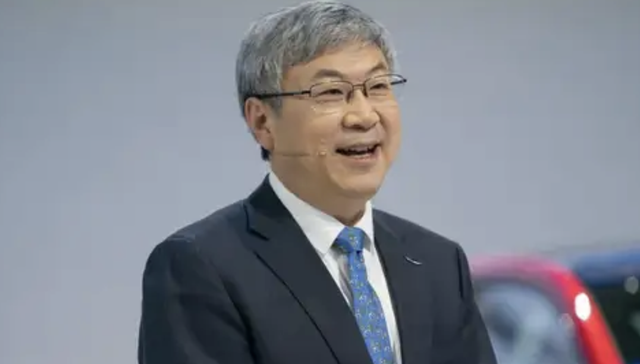 上市首日，奇瑞汽车干到了1800亿