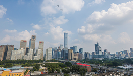 中行研究院报告：对冲经济下行压力，财政应加大民生消费领域支持力度