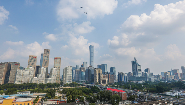 经济增长,宏观政策,