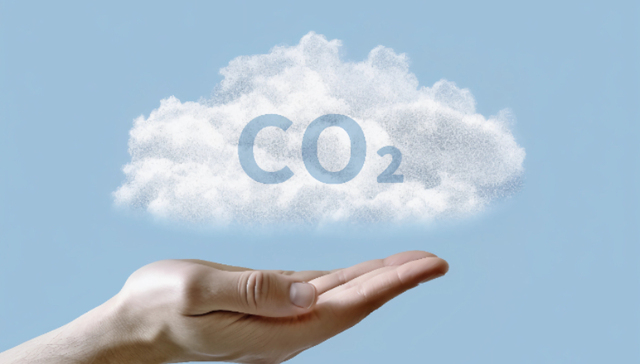 中国设定第三轮减排目标