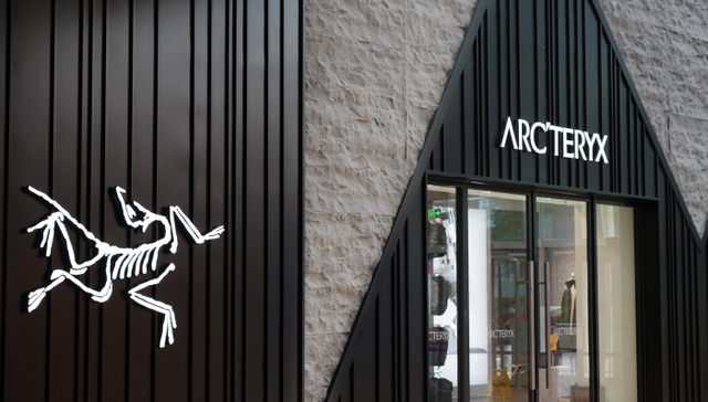 Arc'teryx fireworks backlash underscores challenge in China's maturing outdoor market