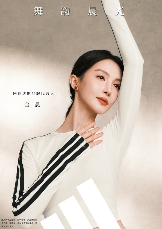 1758718670825789.jpg 微信图片_2025-09-24_205427_134.jpg