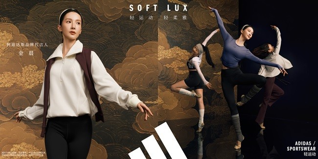 1758718680539998.jpg 微信图片_2025-09-24_205432_879.jpg