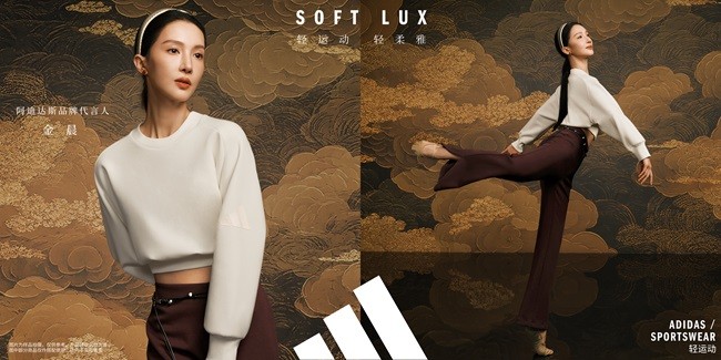 1758718692846165.jpg 微信图片_2025-09-24_205454_023.jpg