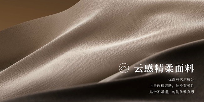 1758718701685792.jpg 微信图片_20250924143325_98_159.jpg