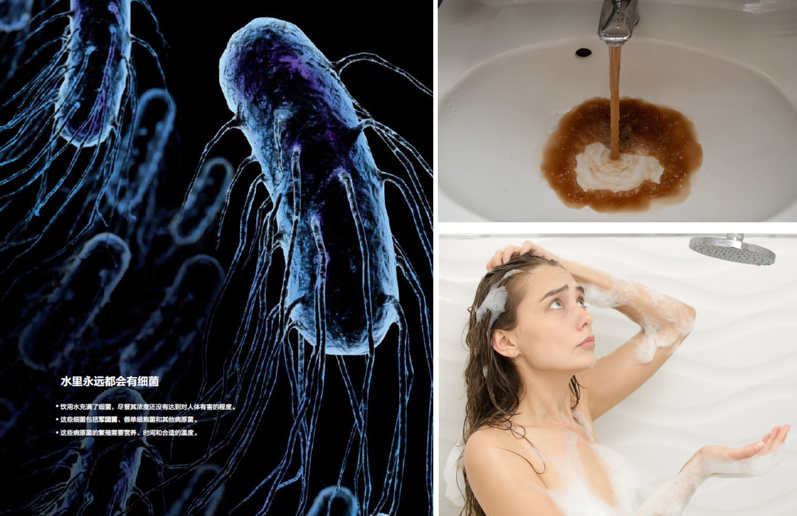 1758785130895618.jpg 智洁文章配图02.jpg