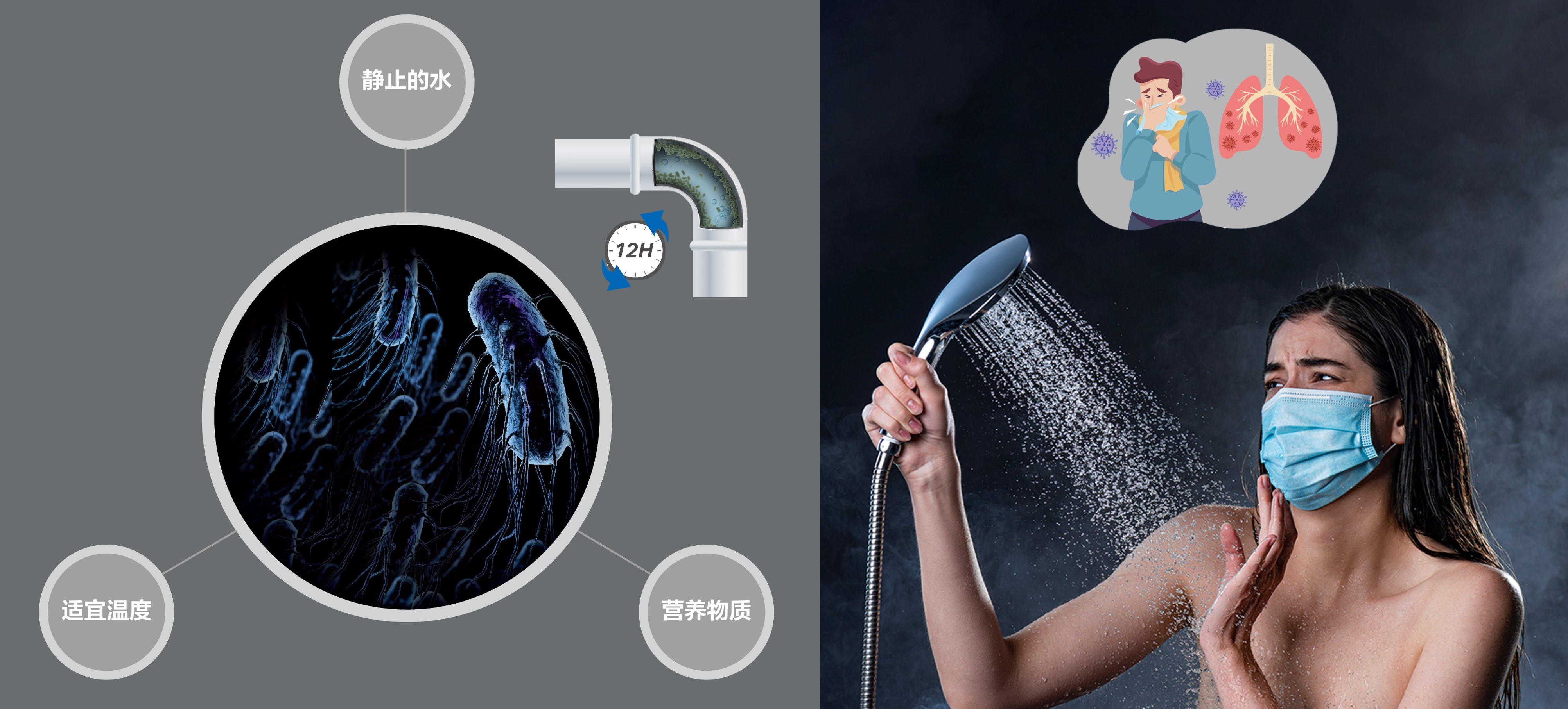 1758785154726687.jpg 智洁文章配图03.jpg