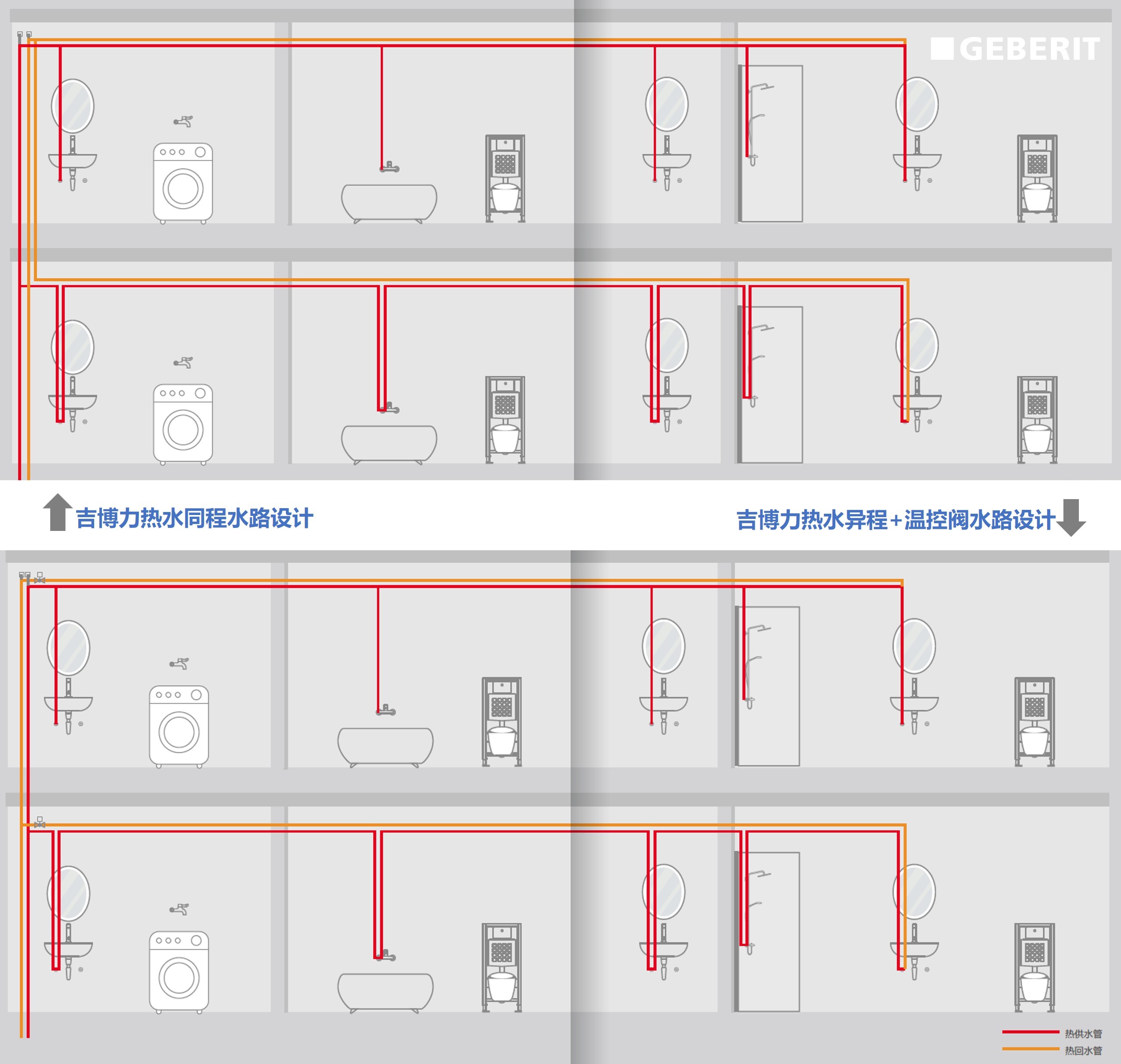 1758785232288491.jpg 智洁文章配图05.jpg