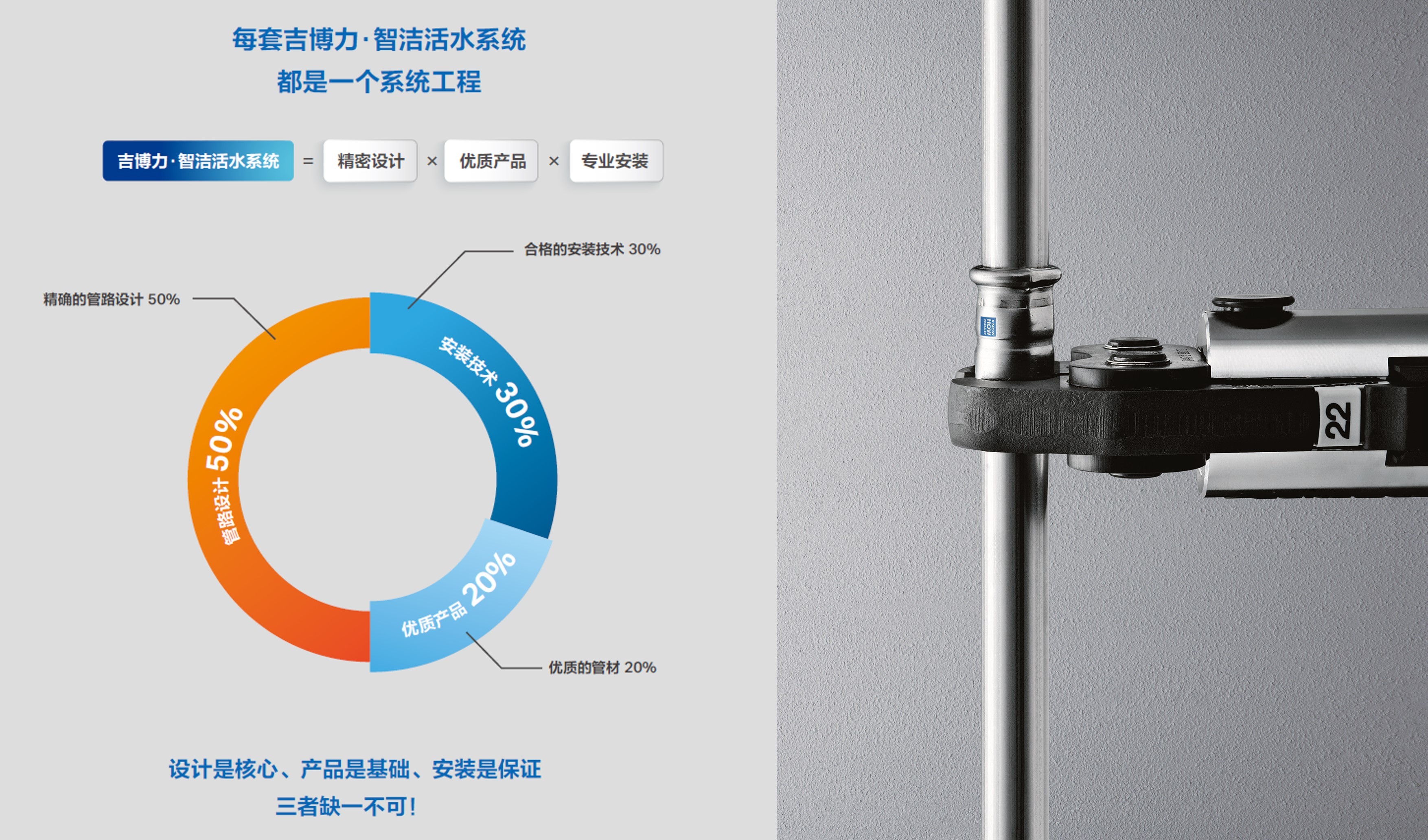 1758785253655783.jpg 智洁文章配图06.jpg