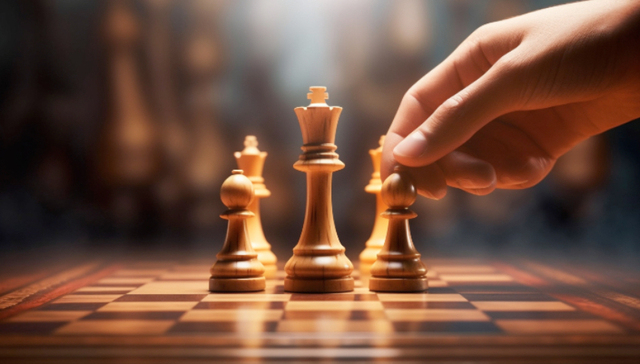 湘财证券,大智慧,东方财富