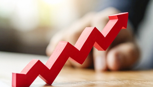 20倍牛股上纬新材停牌核查，此前连续两天涨停