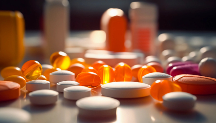 海西新药,上市,仿制药,