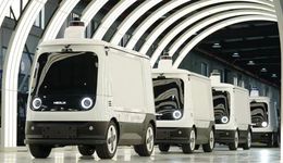 县委书记出任“链长”，一座浙江县城的百亿产业突围战