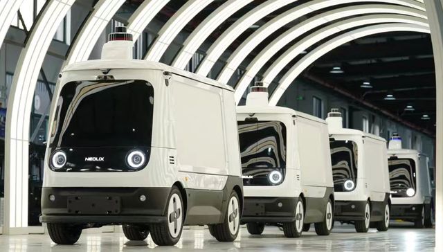 县委书记出任“链长”，一座浙江县城的百亿产业突围战