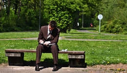 離職大廠創(chuàng)業(yè)的年輕人，如今怎樣了