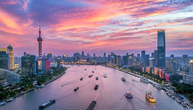 民营经济促进法,上海市民营经济促进条例,华为,上海市人大,上海人大,上海市发改委,上海市社科院,上海