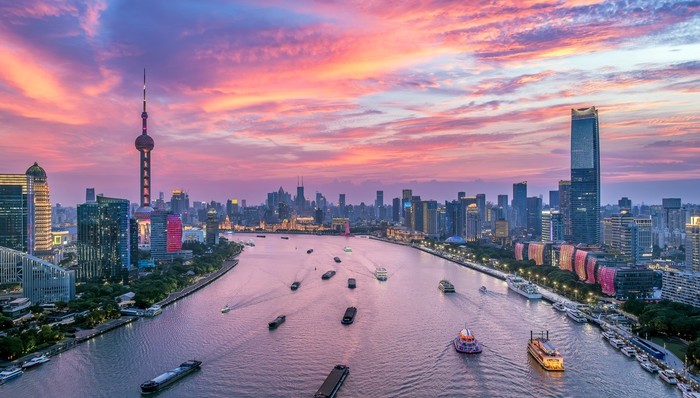 民营经济促进法,上海市民营经济促进条例,华为,上海市人大,上海人大,上海市发改委,上海市社科院,上海