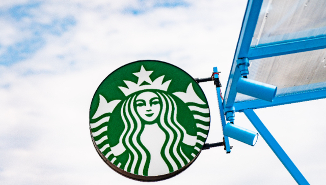 星巴克推10亿美元重组计划，包括关闭全球首家臻选烘焙工坊