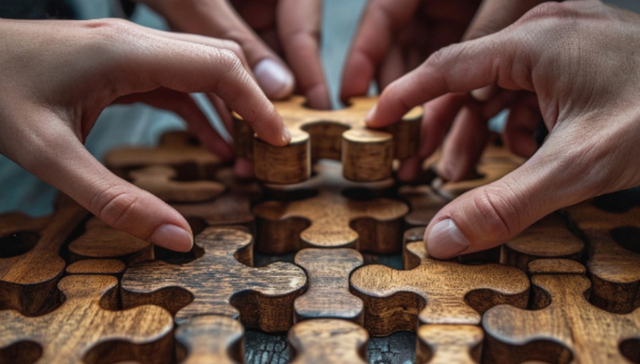 戴家凯重返广发银行董事会，任职资格曾“悬而未决”