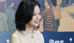 辛芷蕾威尼斯封后，毕赣戛纳获奖：当中国影人走向国际