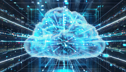 大廠云的“定語(yǔ)”戰(zhàn)爭(zhēng)?