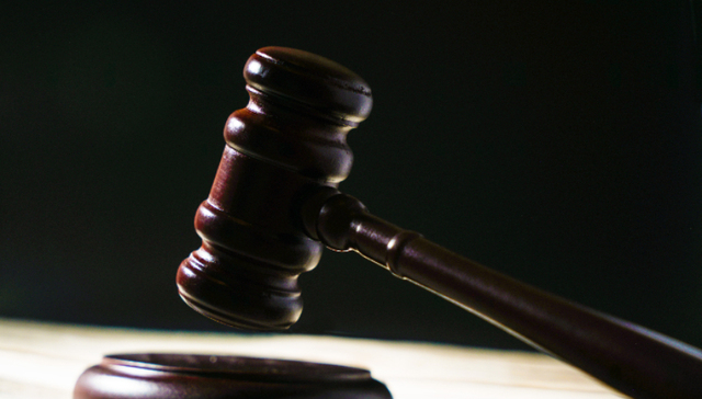 《消失的她》原型离婚案将择期宣判，王暖暖：庭审过程比预想顺利